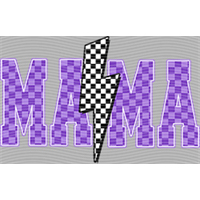 Mother's Day-MM 5435